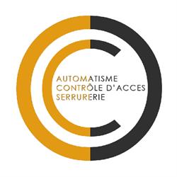 Open Connect, Bouloc - Horaires d'ouverture
