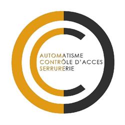 Open Connect, Bouloc - Horaires d'ouverture