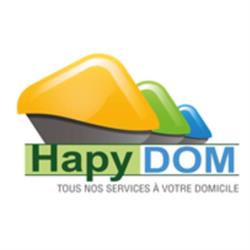 Hapydom, Lourdes - Horaires d'ouverture