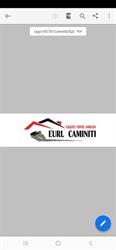 Caminiti, Voiron - Horaires d'ouverture