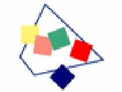 Technoparc Hotel, Poissy - Horaires d'ouverture