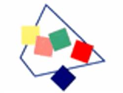 Technoparc Hotel, Poissy - Horaires d'ouverture