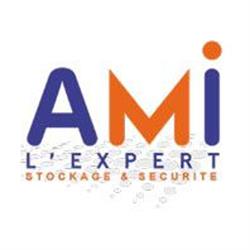AMI R&M, Larçay - Horaires d'ouverture
