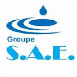 Groupe SAE, Tourves - Horaires d'ouverture