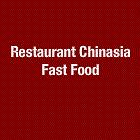 Chinisia Fast Food, Aubagne - Horaires d'ouverture