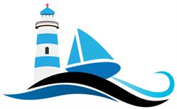 Ocean Medecine, Guidel - Horaires d'ouverture