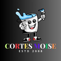 Cortes Moïse, Bellerive-sur-Allier - Horaires d'ouverture