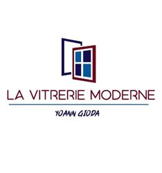 La Vitrerie Moderne, Chuzelles - Horaires d'ouverture
