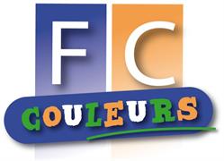 FC Couleurs, Sargé-lès-le-Mans - Horaires d'ouverture