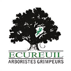 Ecureuil Elagage, Taden - Horaires d'ouverture