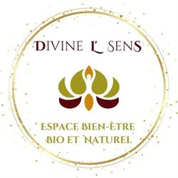 Institut Divine L'Sens, Pezou - Horaires d'ouverture