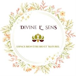 Institut Divine L'Sens, Pezou - Horaires d'ouverture