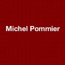 SARL Pommier, Héricy - Horaires d'ouverture