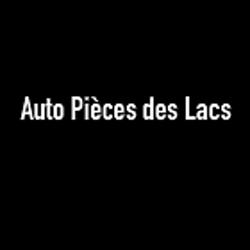 AUTO PIECES DES LACS, Clairvaux-les-Lacs - Horaires d'ouverture