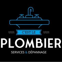 C'est le Plombier, Nantes - Horaires d'ouverture