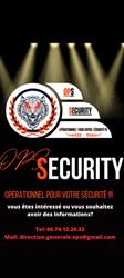 Ops Security, Bessey - Horaires d'ouverture
