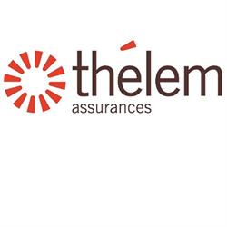 Thelem Assurances Erwan Gouaillier Agent Général, Acigné - Horaires d'ouverture