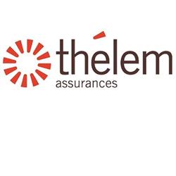 Thelem Assurances Erwan Gouaillier Agent Général, Acigné - Horaires d'ouverture