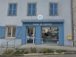 CREA'TIPH, Les Cars - Horaires d'ouverture