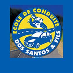 SARL Auto Ecole Dos Santos & Fils Saint cere, Saint-Céré - Horaires d'ouverture