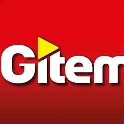 Gitem Reliat Adherent, Eymoutiers - Horaires d'ouverture