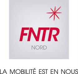 Syndicat Des Transports Routiers de Marchandises, Wasquehal - Horaires d'ouverture
