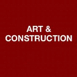 Art Et Construction, Guipavas - Horaires d'ouverture
