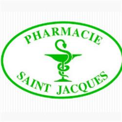 Pharmacie St Jacques, Ay - Horaires d'ouverture