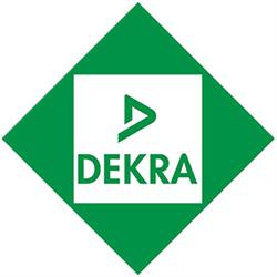 AUTO CONTROLE MASSY DEKRA, Massy - Horaires d'ouverture