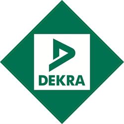 AUTO CONTROLE MASSY DEKRA, Massy - Horaires d'ouverture