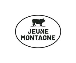Aligot de L'Aubrac, Laguiole - Horaires d'ouverture