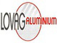 Lovag Aluminium, Mandelieu-la-Napoule - Horaires d'ouverture