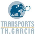 Transports Thierry Garcia, Les Chères - Horaires d'ouverture