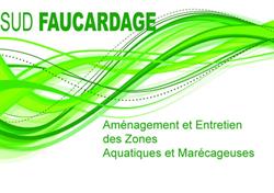 SUD FAUCARDAGE EURL, Loriol-du-Comtat - Horaires d'ouverture