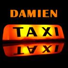 Damien Taxi, Arcachon - Horaires d'ouverture