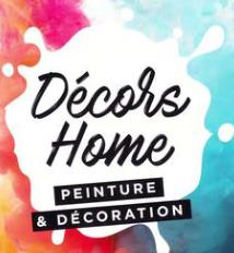 Decors- Home, Brue-Auriac - Horaires d'ouverture