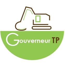 Gouverneur TP, Larré - Horaires d'ouverture