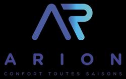 Arion, Villemoustaussou - Horaires d'ouverture