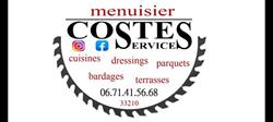 Costes Services, Sauternes - Horaires d'ouverture