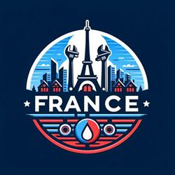 France Depannage, Paris - Horaires d'ouverture