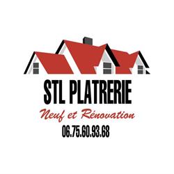 STL Platrerie, Desvres - Horaires d'ouverture