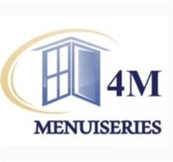 4M Menuiseries, Civrieux - Horaires d'ouverture