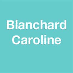 Blanchard Caroline, Les Sables-d'Olonne - Horaires d'ouverture