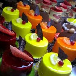 Pâtisserie Poitevin Charles, Buzançais - Horaires d'ouverture