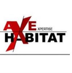 Axe Habitat, Annecy - Horaires d'ouverture