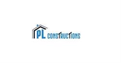 PL Constructions, Locmaria-Plouzané - Horaires d'ouverture