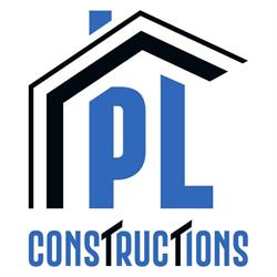 PL Constructions, Locmaria-Plouzané - Horaires d'ouverture