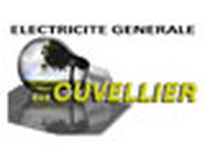 Cuvellier Gérard Et Fils SAS, Laon - Horaires d'ouverture