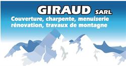 Giraud, L'Argentière-la-Bessée - Horaires d'ouverture