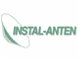 Instal Anten, Heillecourt - Horaires d'ouverture